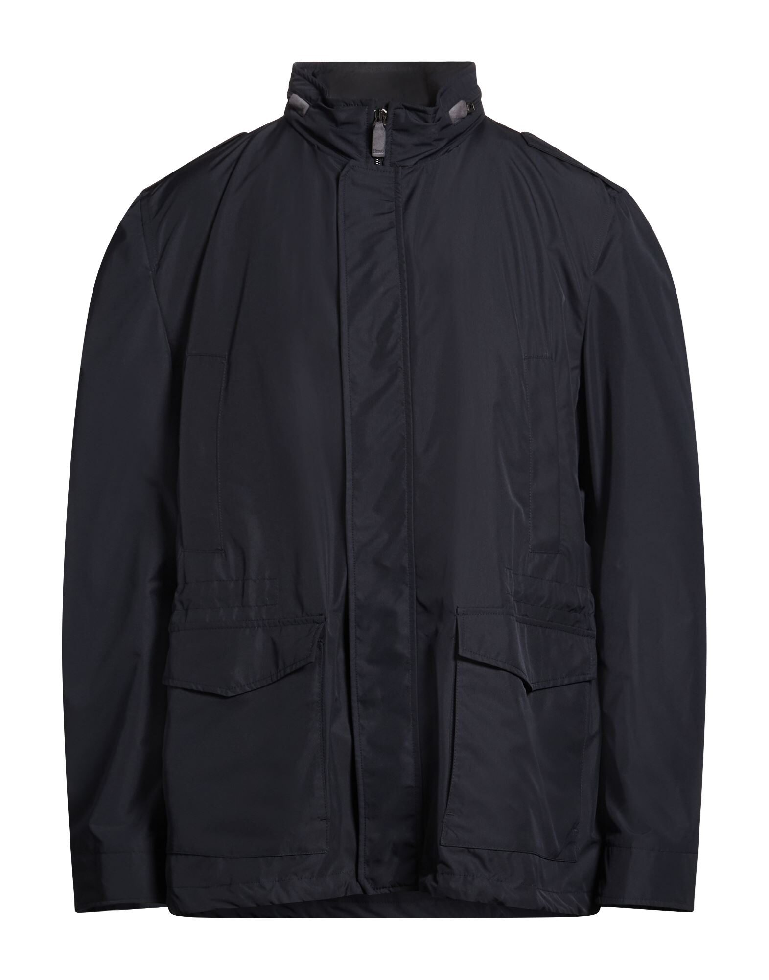 HERNO - Куртки и пиджаки