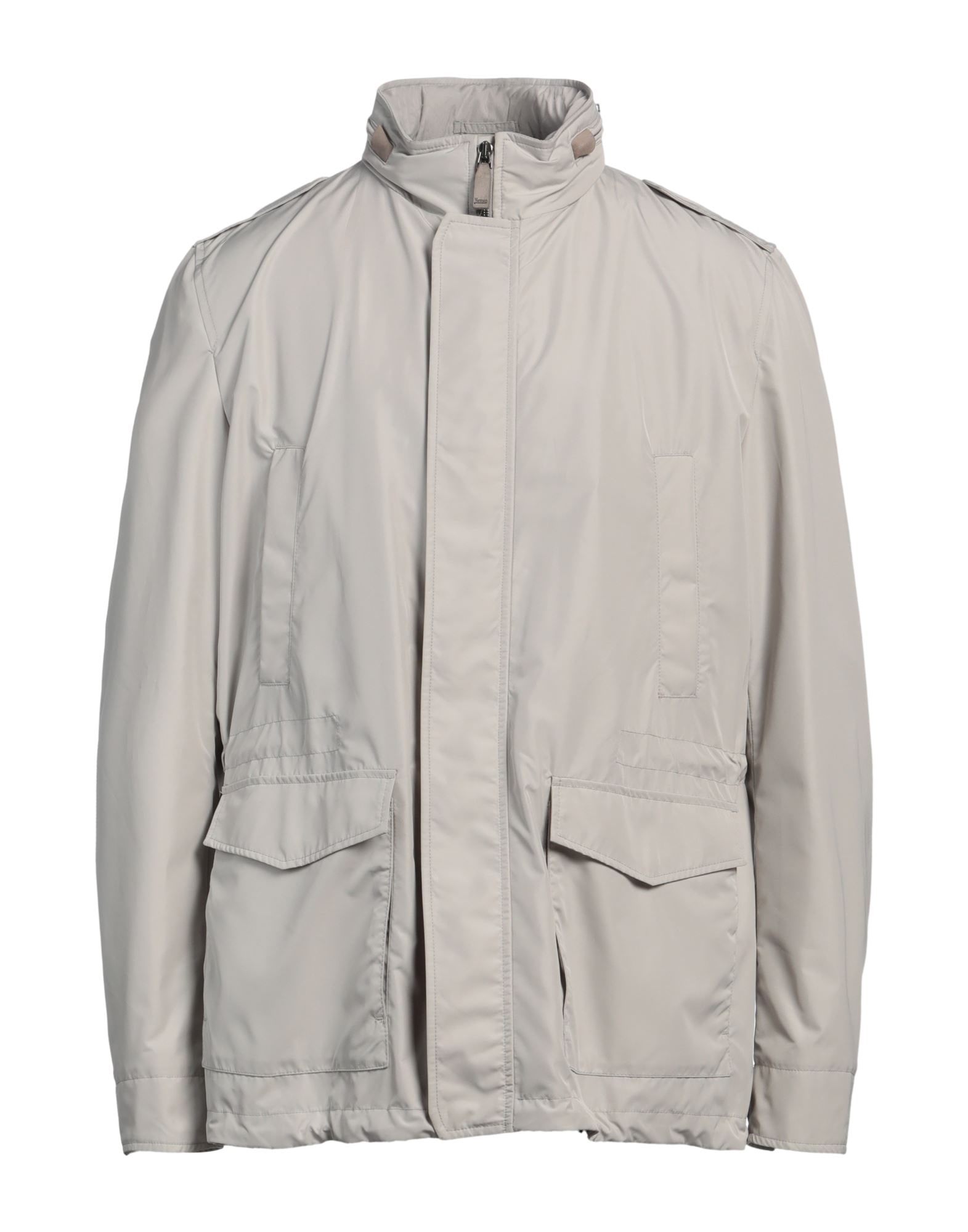 HERNO - Куртки и пиджаки