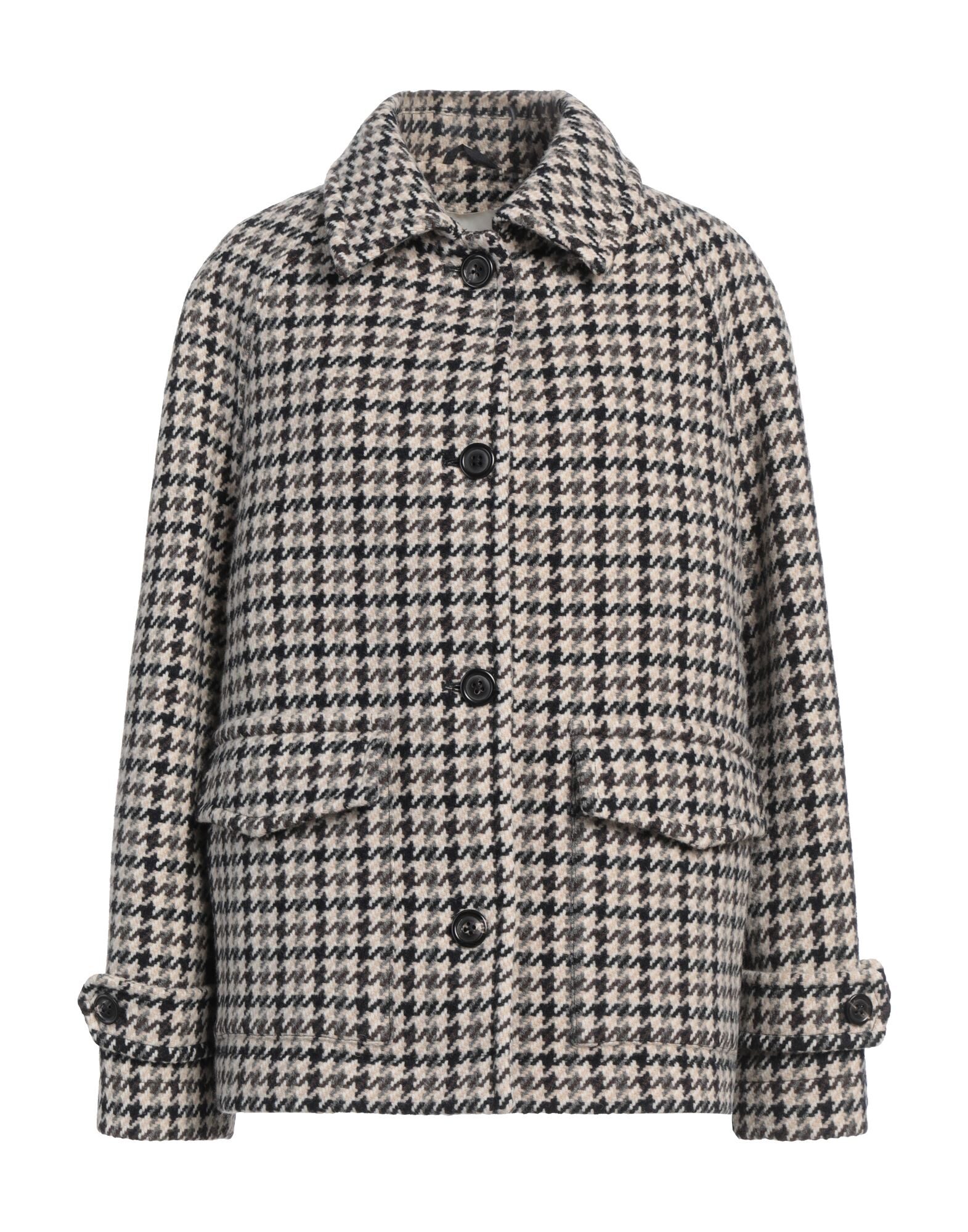 CIRCOLO 1901 - Coats