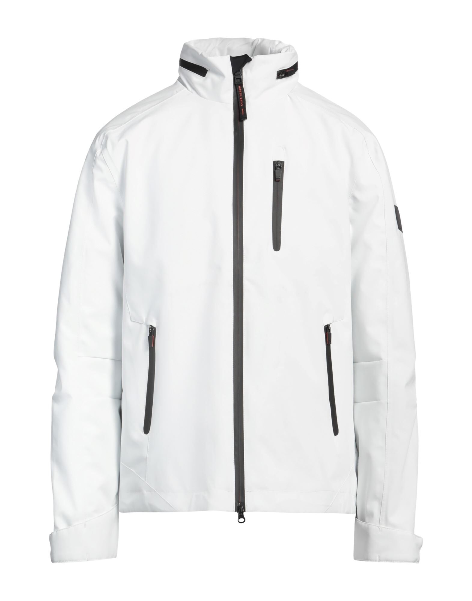 NORTH SAILS - Jackets