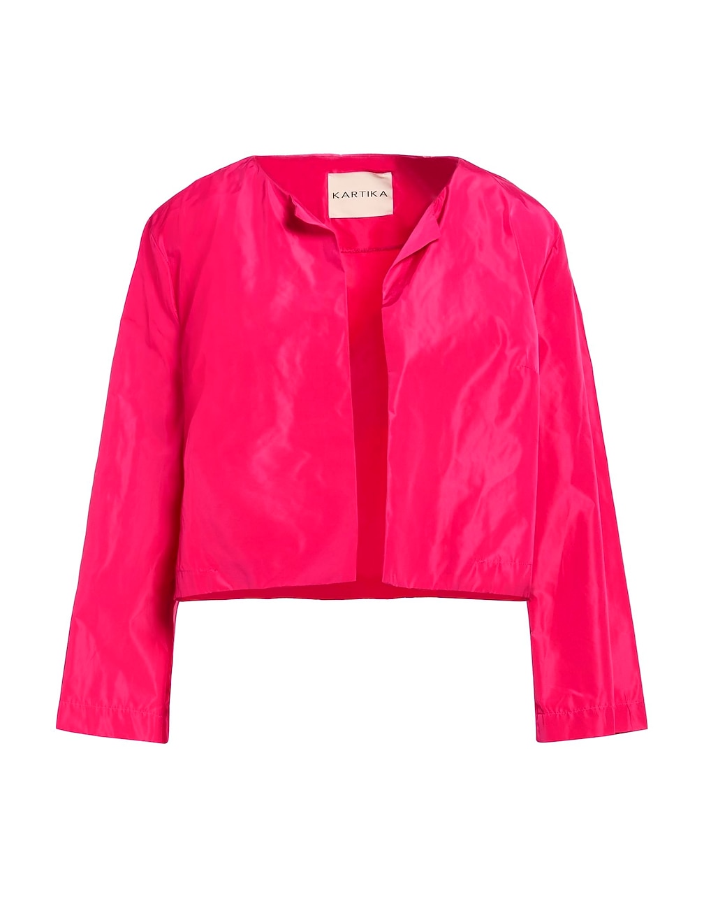 KARTIKA - Jacken und Anoraks