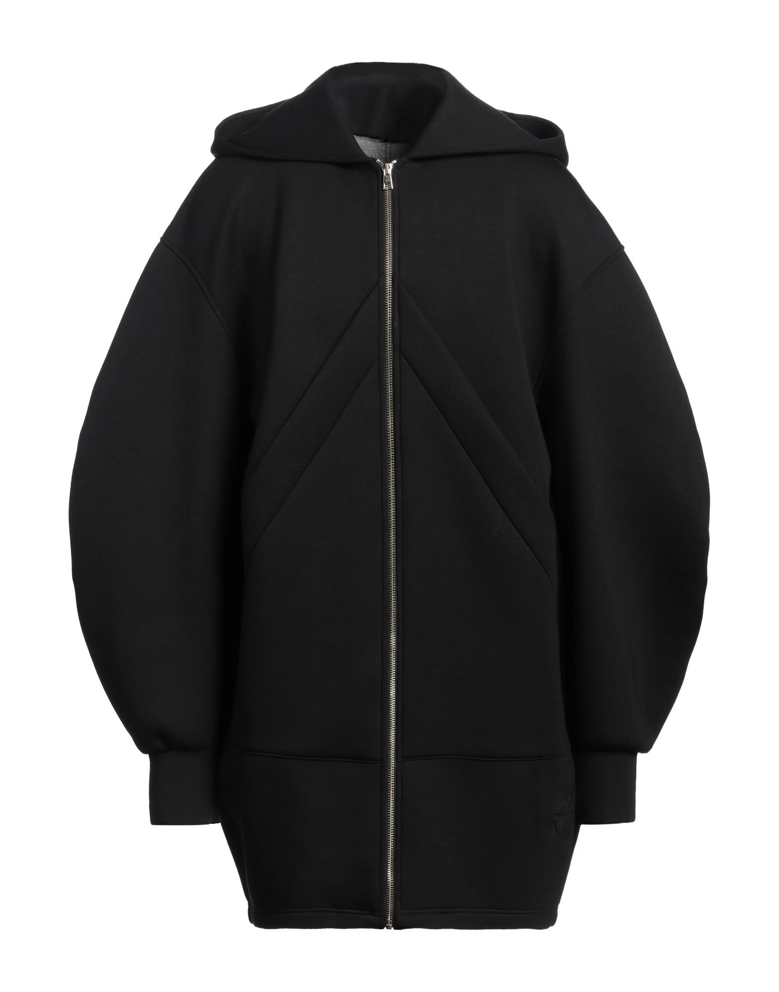 4GIVENESS - Пальто