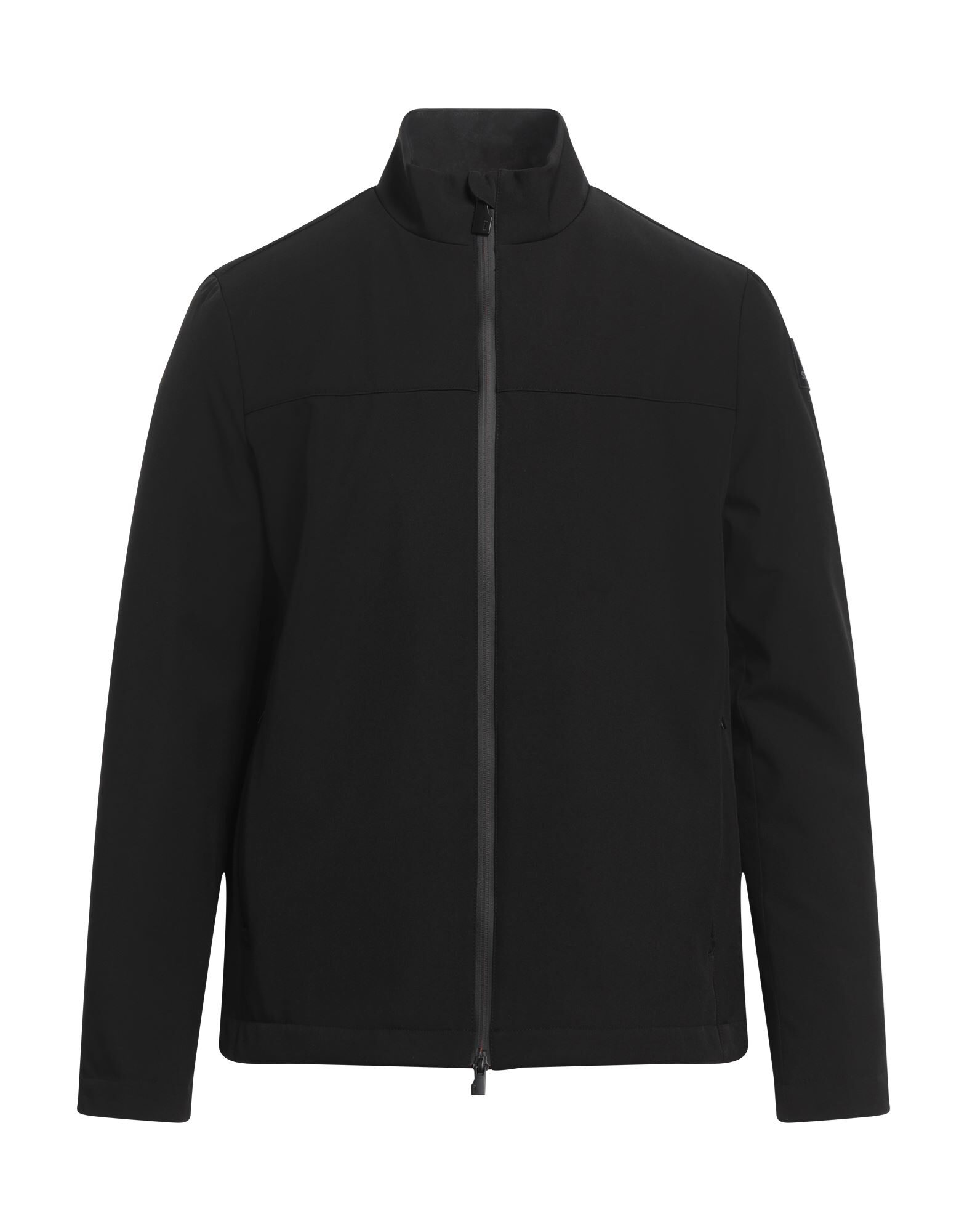 SUNS BOARDS - Jackets