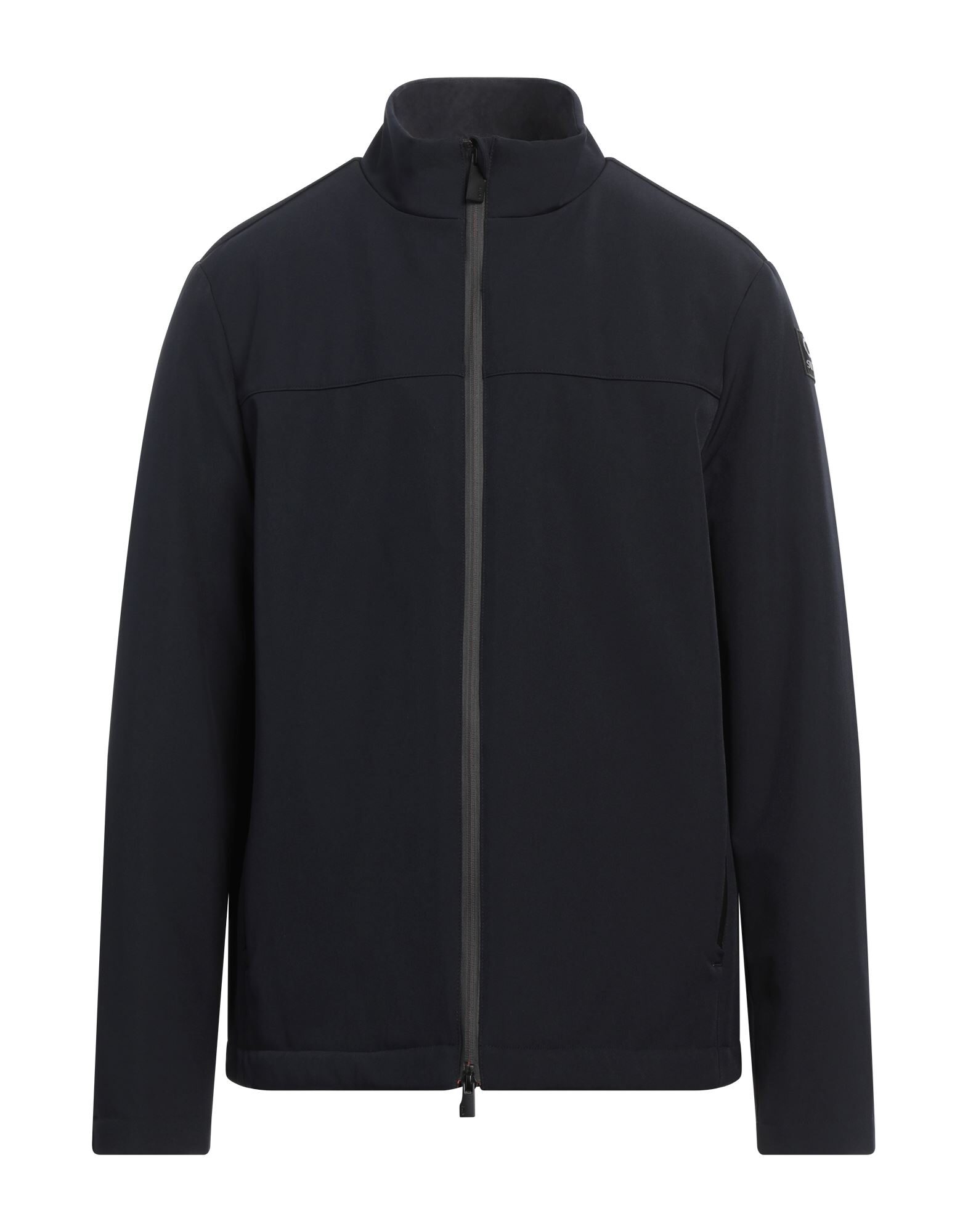 SUNS BOARDS - Jackets