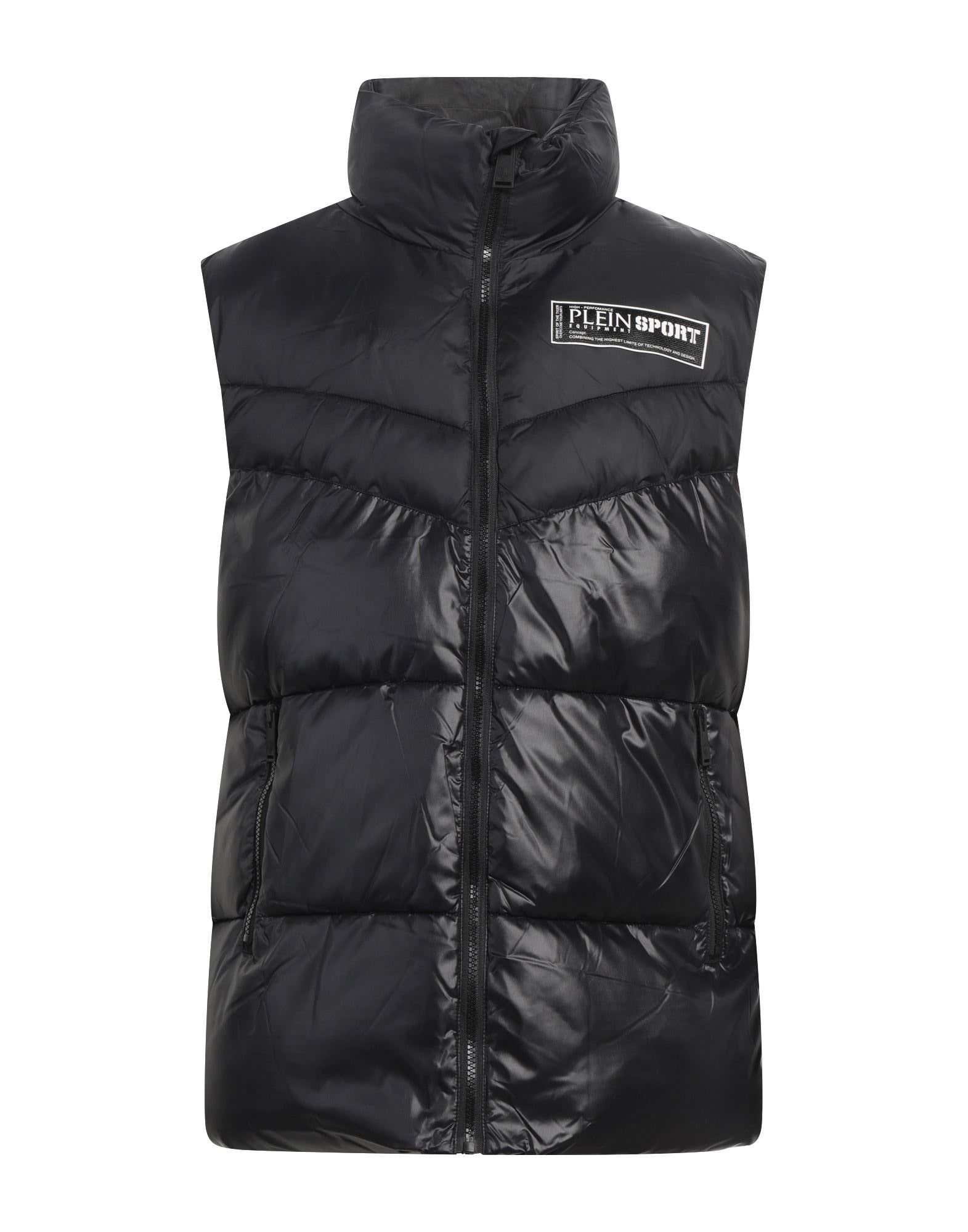 PLEIN SPORT - 베스트