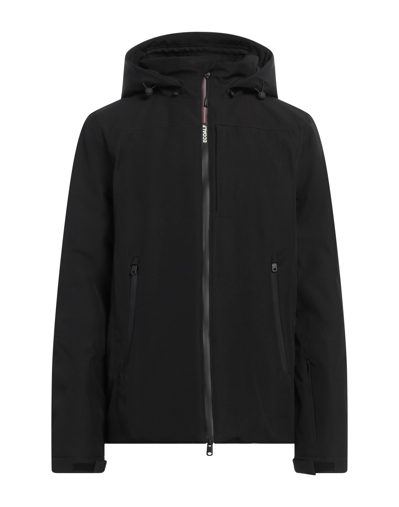 ECOALF - Куртки и пиджаки