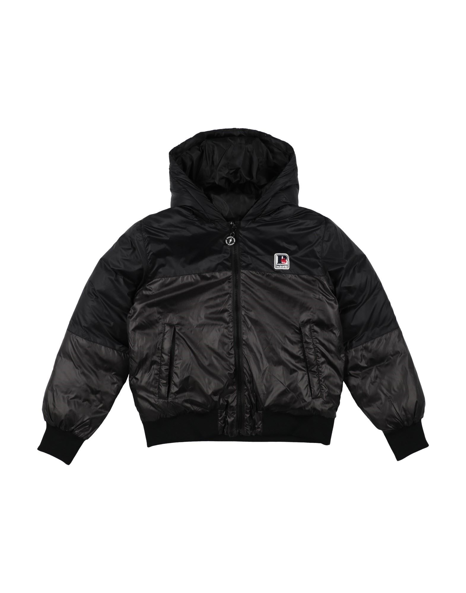 PACIOTTI - Jackets