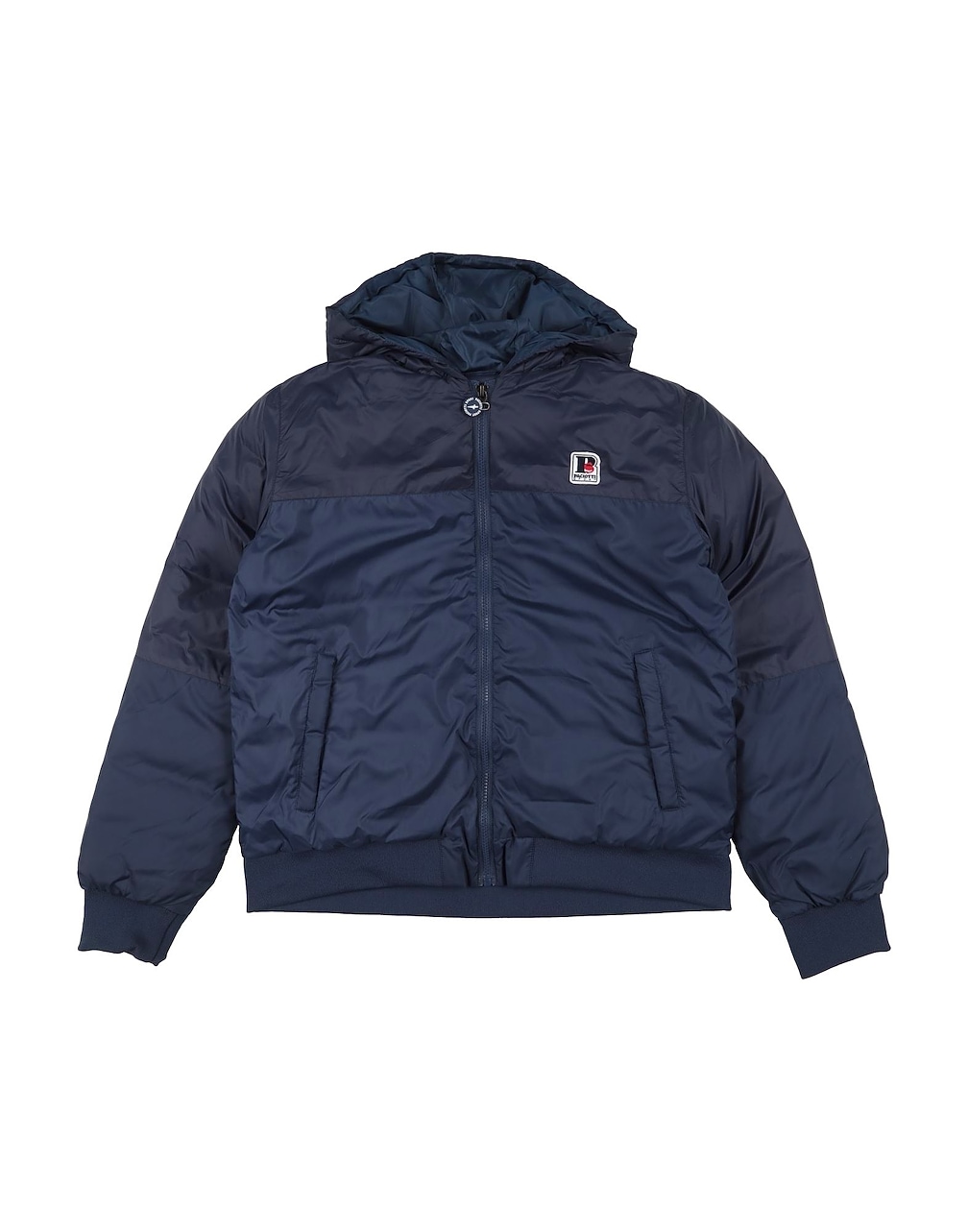 PACIOTTI - Jackets