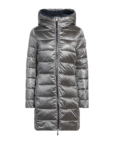 MUSEUM Shell jacket 100% Polyester