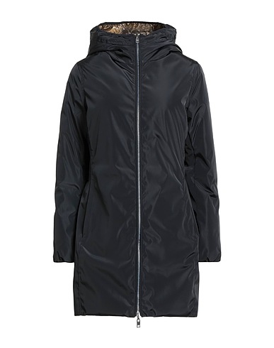 MUSEUM Doudoune 100% Polyester