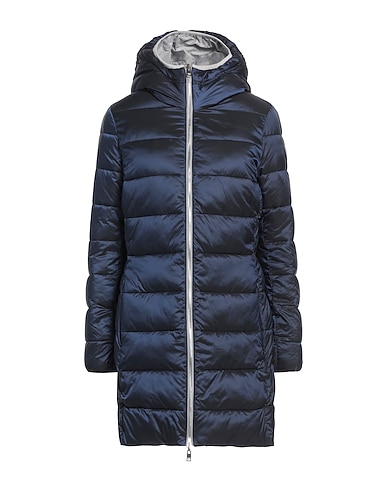 MUSEUM Shell jacket Grey 100% Polyester