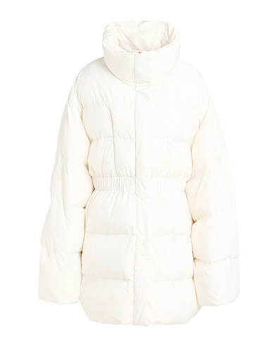 PINKO Doudoune 100% Polyester