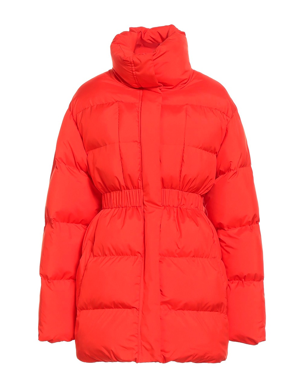 PINKO - Pufferjacken & Daunenjacken