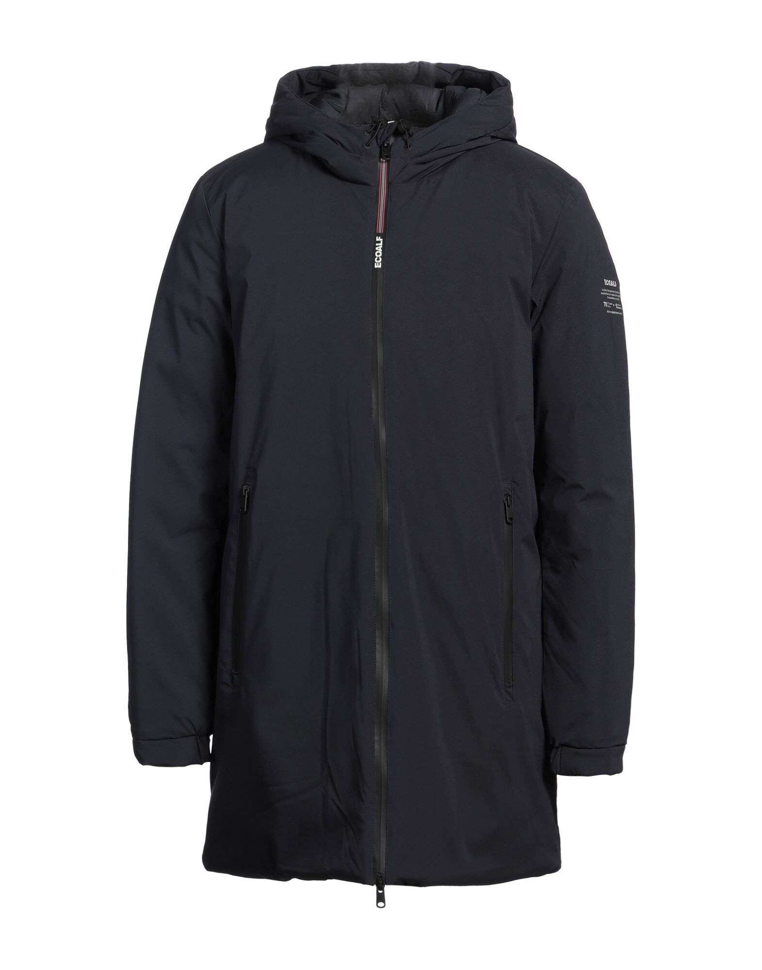 ECOALF - Пальто