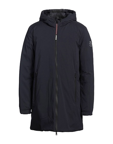 ECOALF Imperméable 100% Polyester recyclé