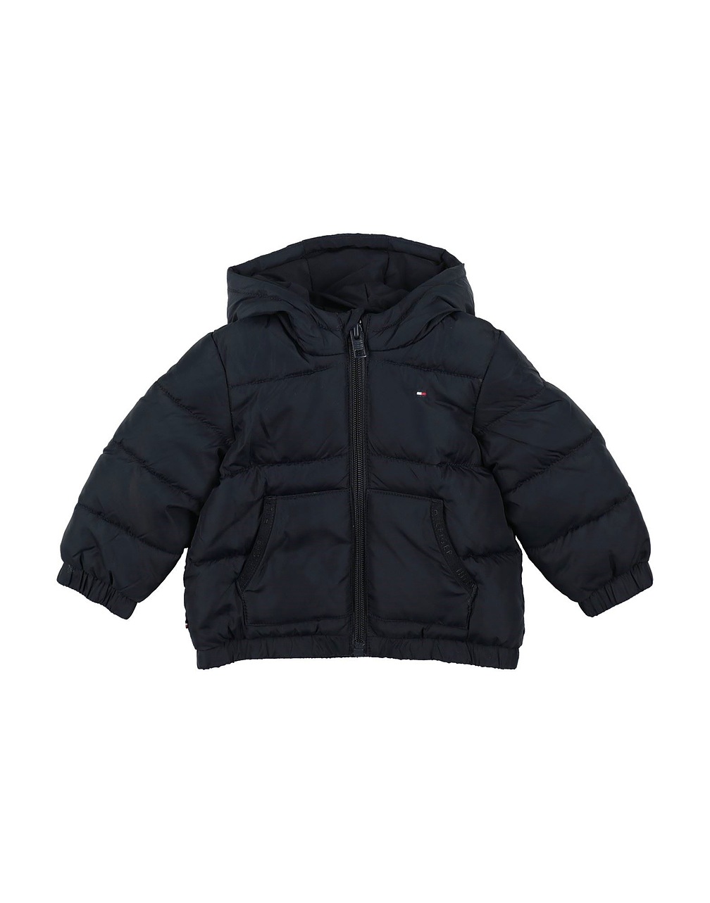 TOMMY HILFIGER - Jacken und Anoraks