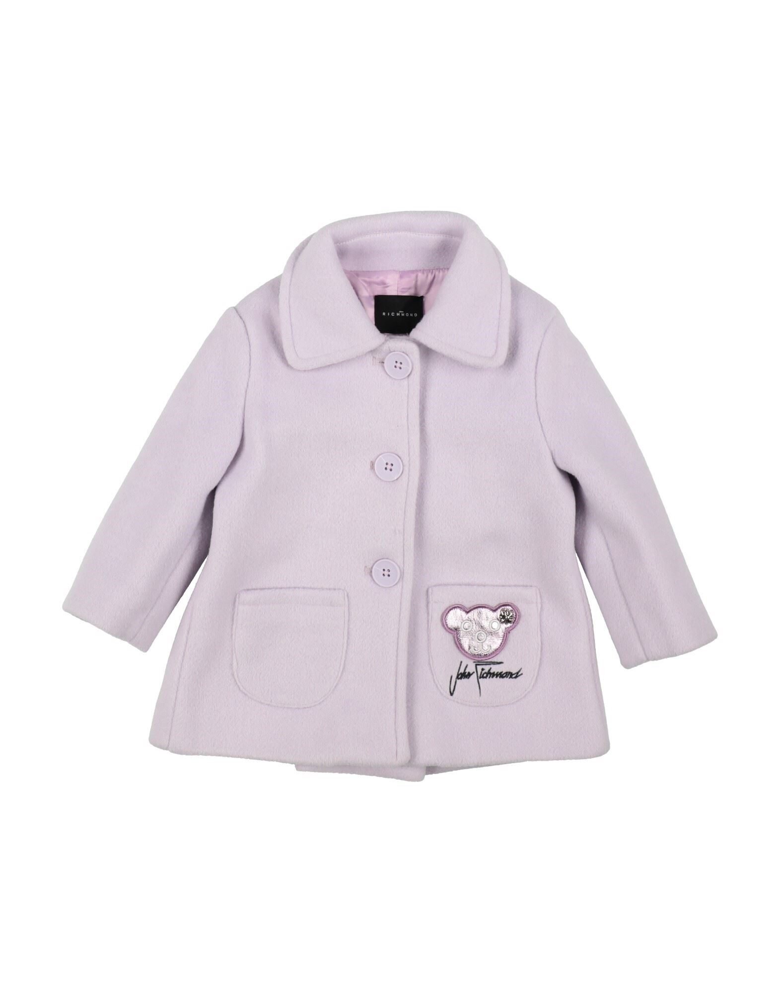 JOHN RICHMOND - Пальто