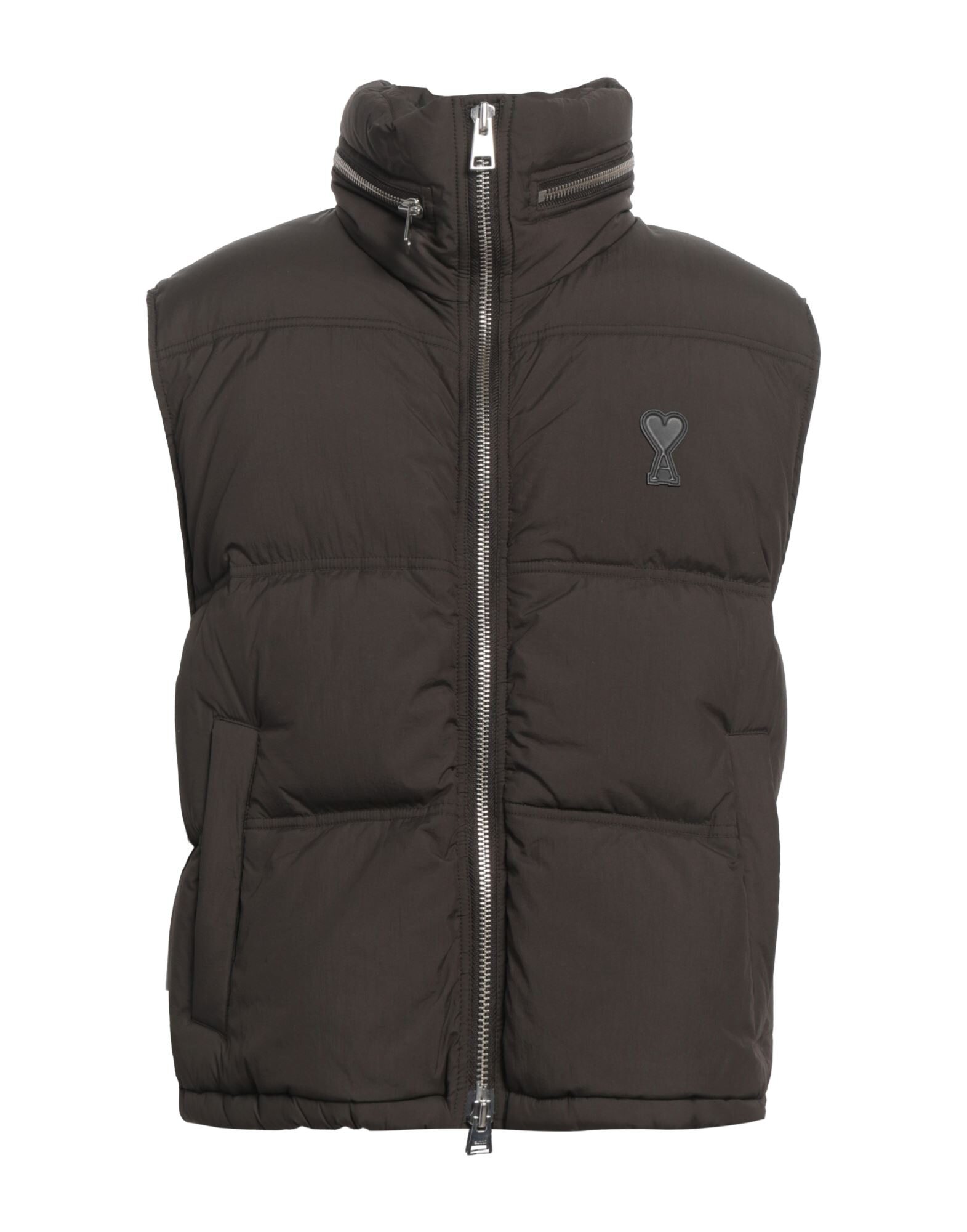 AMI ALEXANDRE MATTIUSSI - Gilets