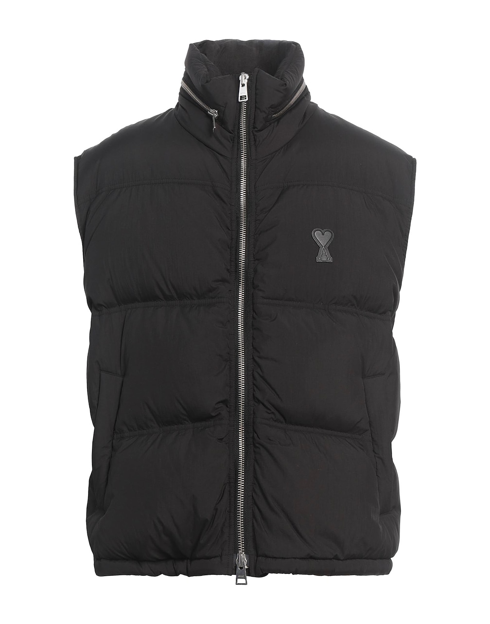 AMI ALEXANDRE MATTIUSSI - Gilets