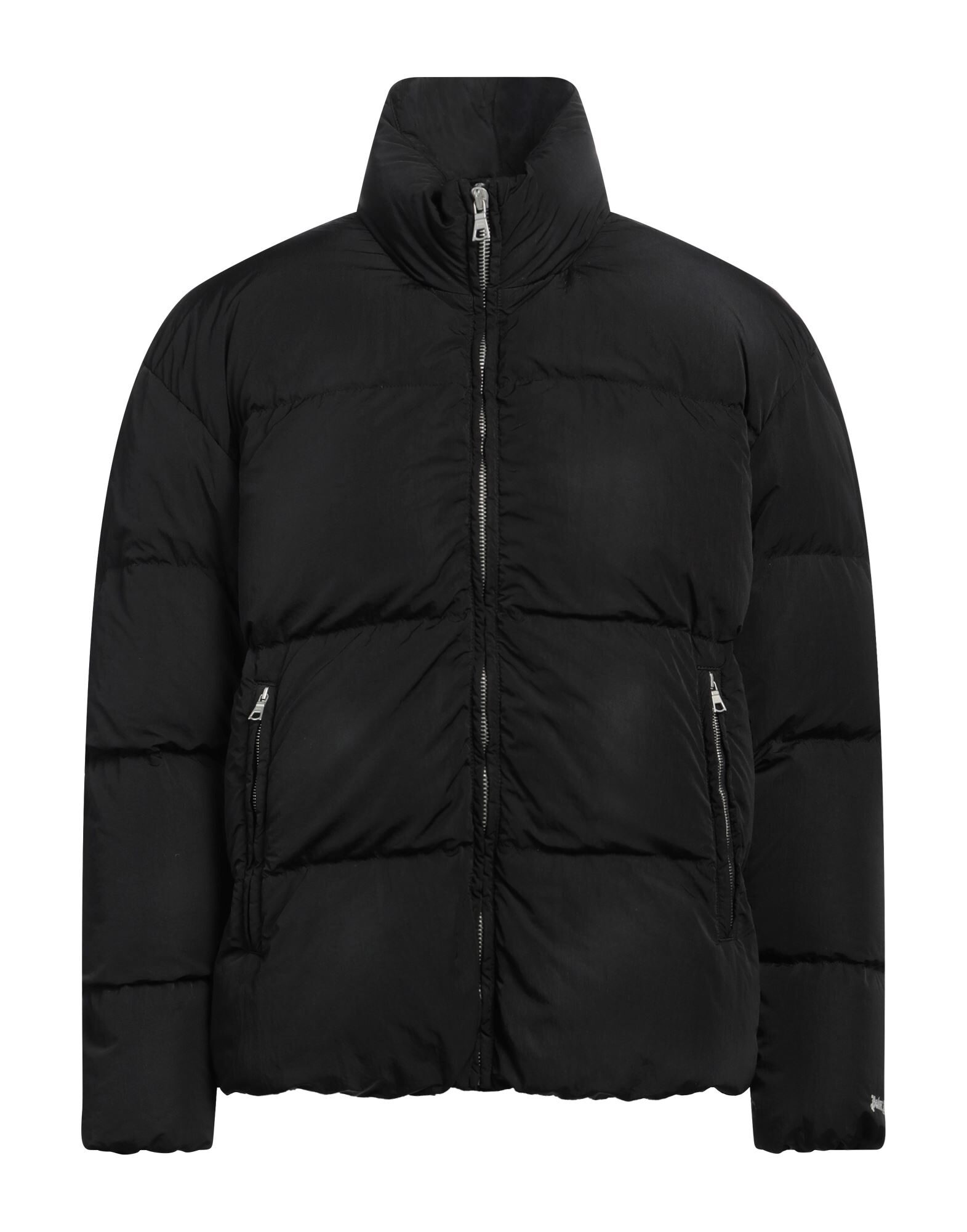 PALM ANGELS - Puffers