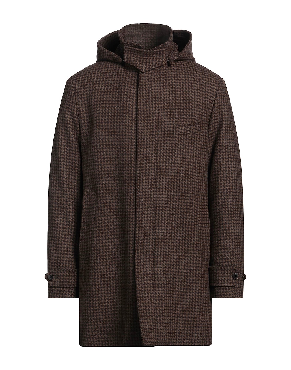 ATELIER MUNRO - Manteaux longs