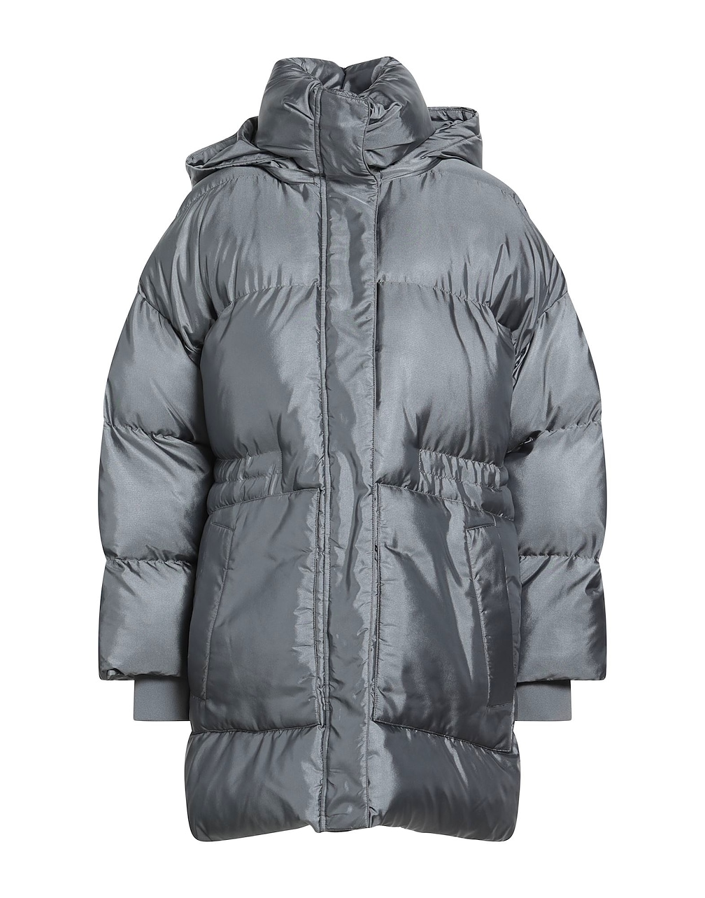 MAX&Co. - Piumini & Imbottiti Sintetici