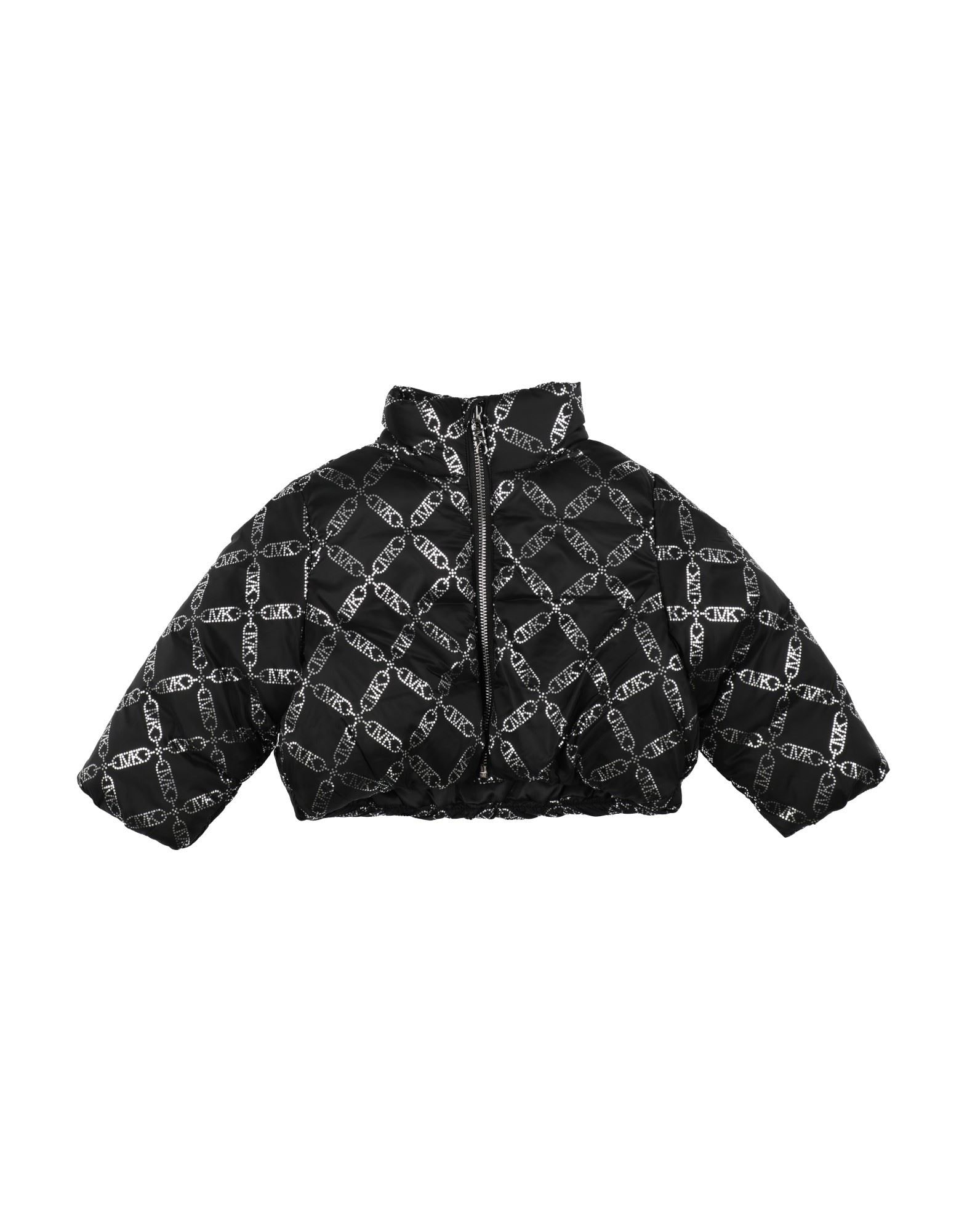 MICHAEL KORS KIDS - Puffers