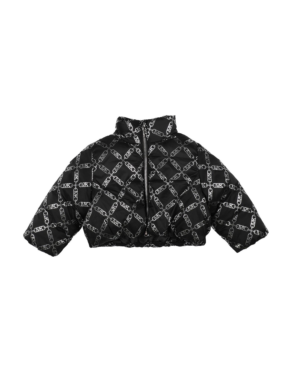 MICHAEL KORS KIDS - Puffers