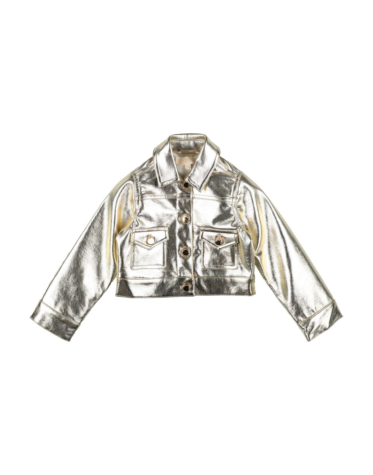 MICHAEL KORS KIDS - Jackets