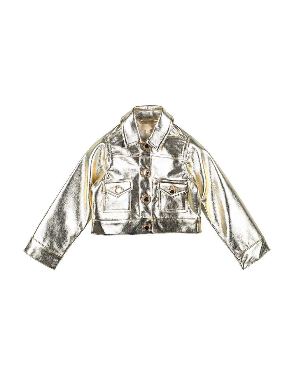 MICHAEL KORS KIDS - Vestes et blousons