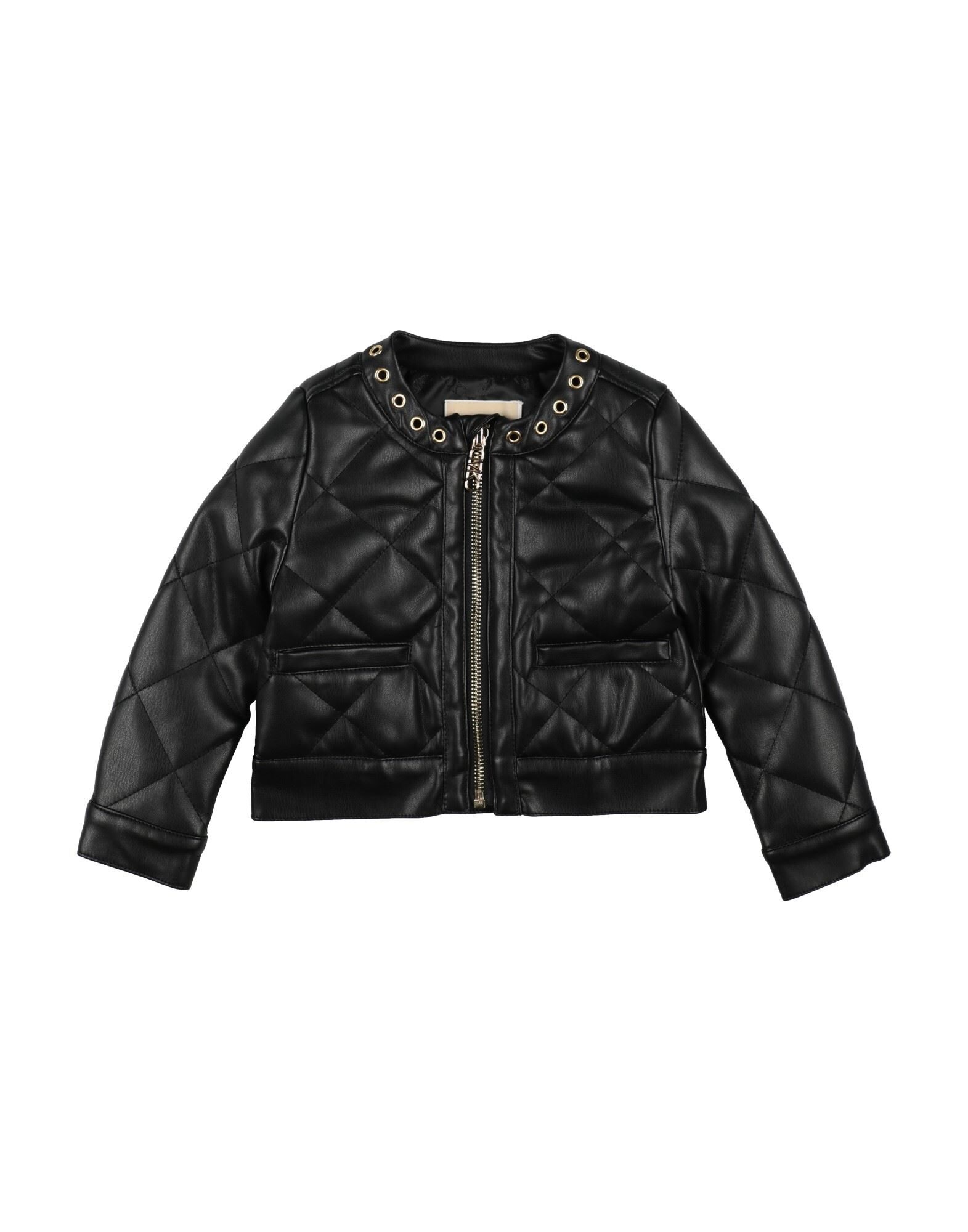 MICHAEL KORS KIDS - Jackets