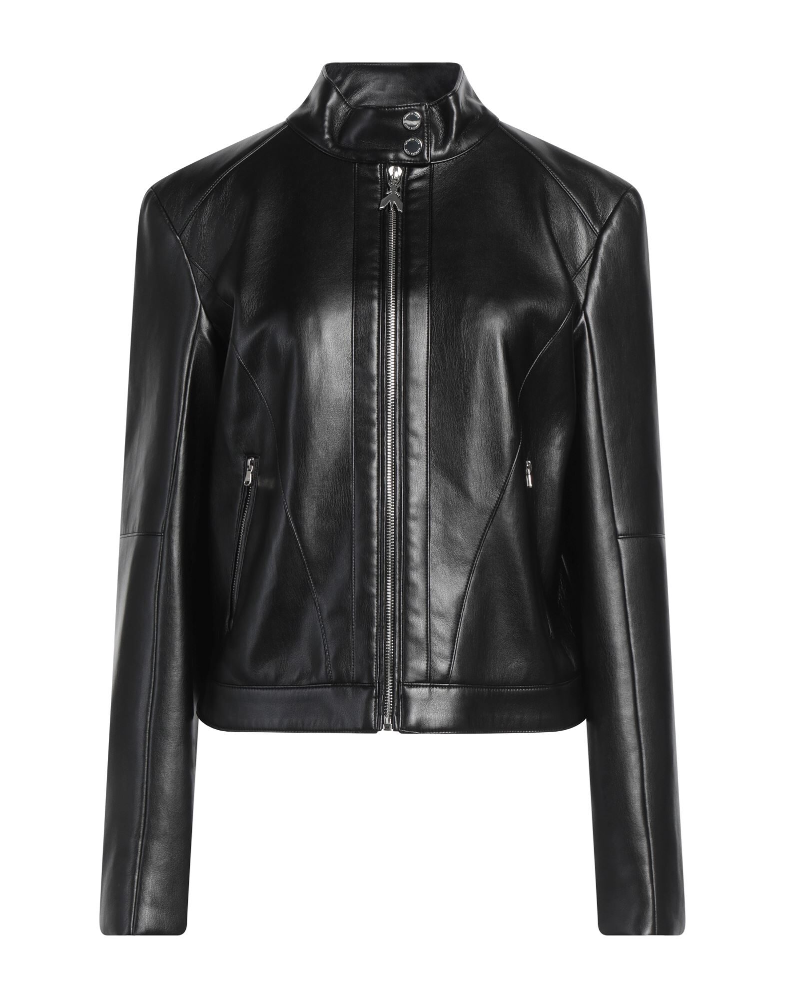 PATRIZIA PEPE - Jackets