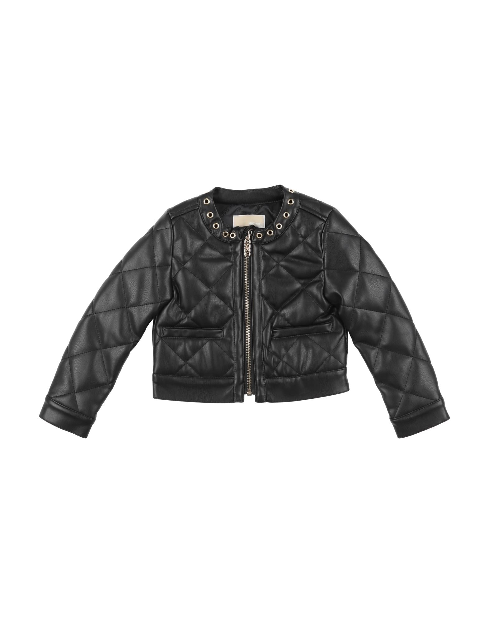 MICHAEL KORS KIDS - Jackets