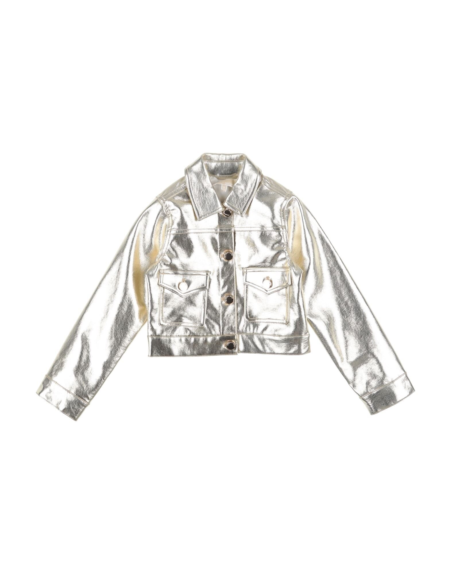 MICHAEL KORS KIDS - Jackets