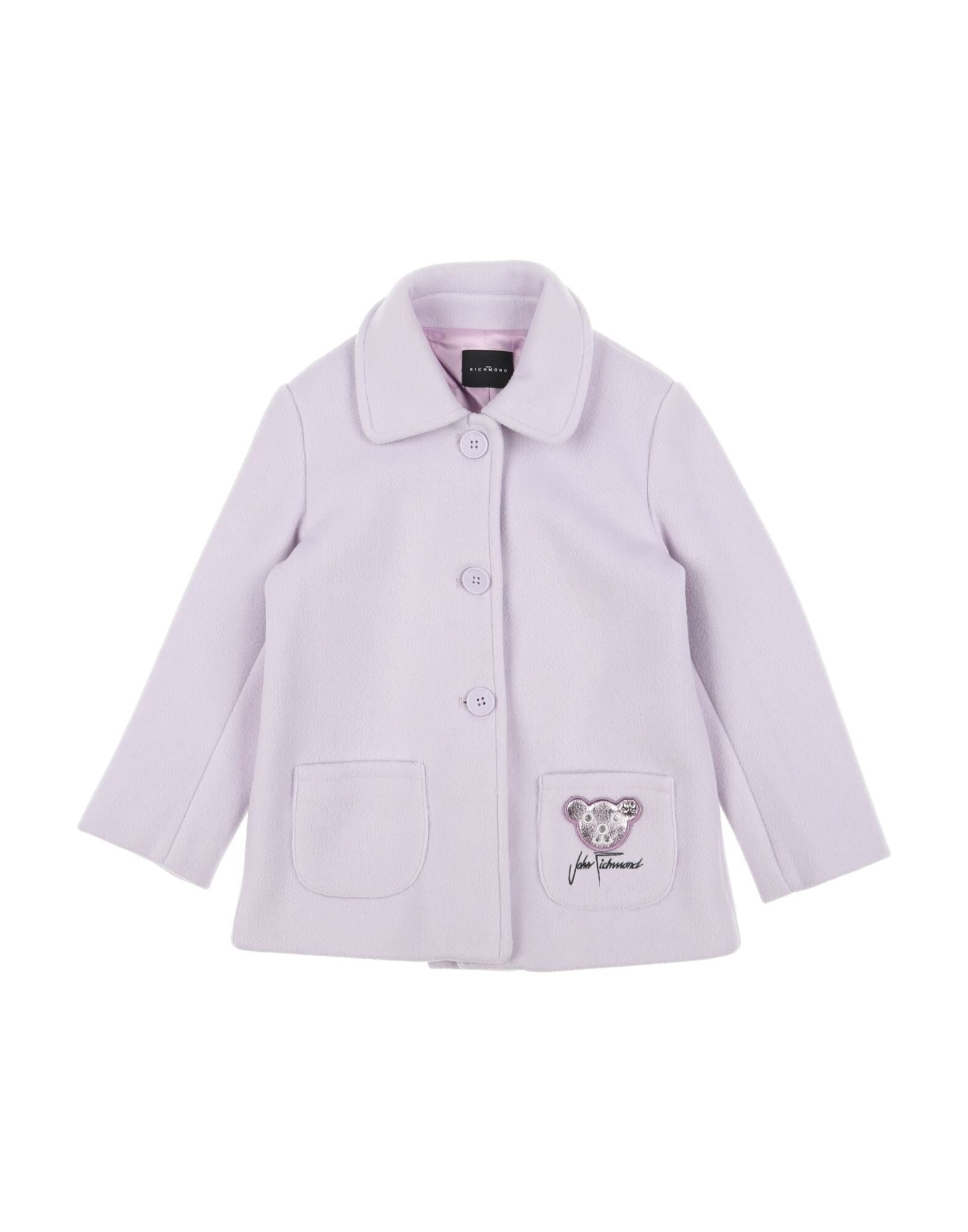 JOHN RICHMOND - Coats