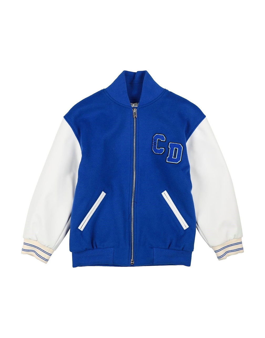 BABY DIOR - Jackets