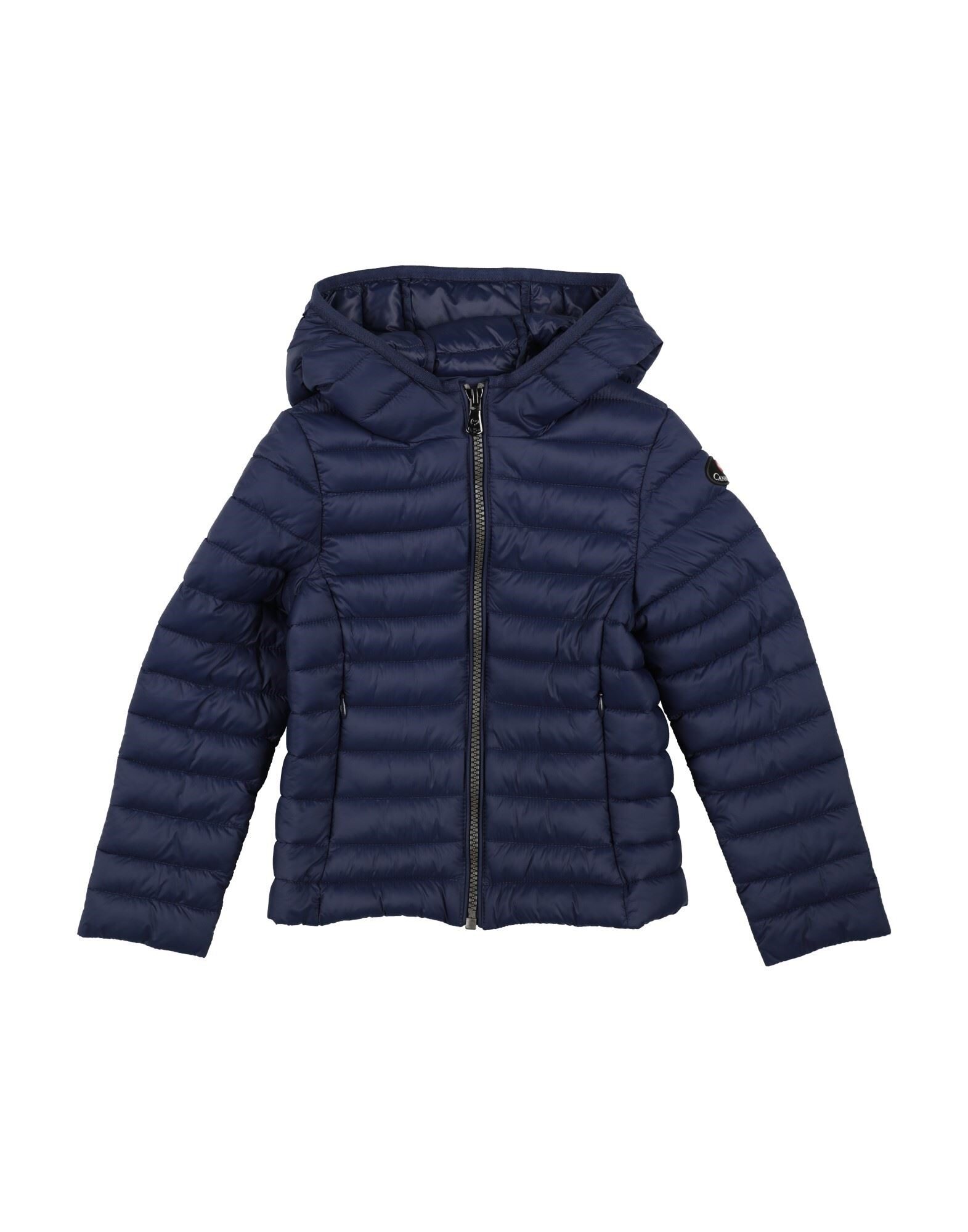 CANADIENS - Куртки и пиджаки