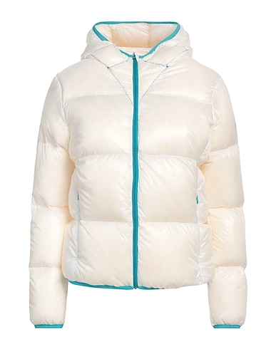 HUSKY Shell jacket 100% Nylon