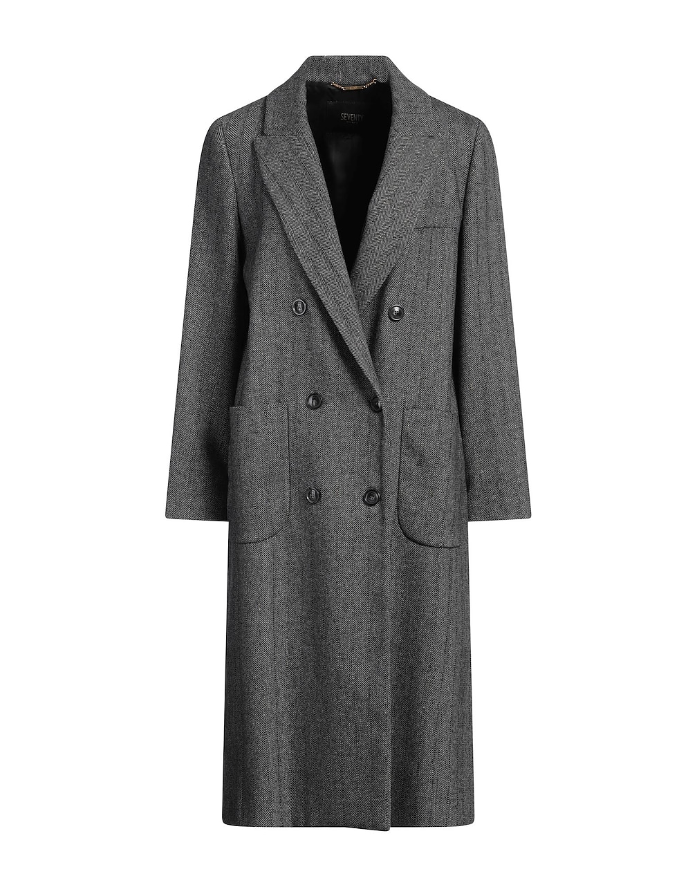 SEVENTY VENEZIA - Coats