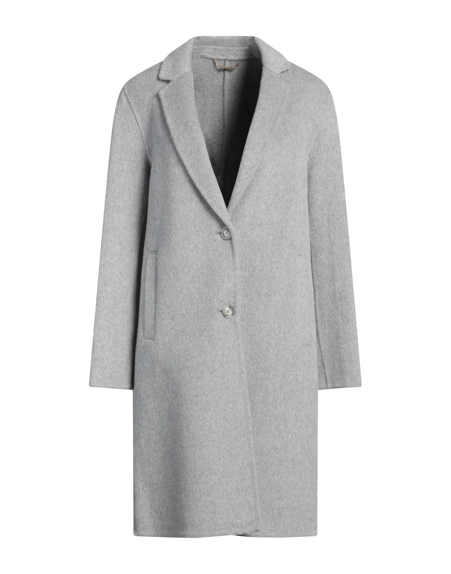 SEVENTY VENEZIA - コート