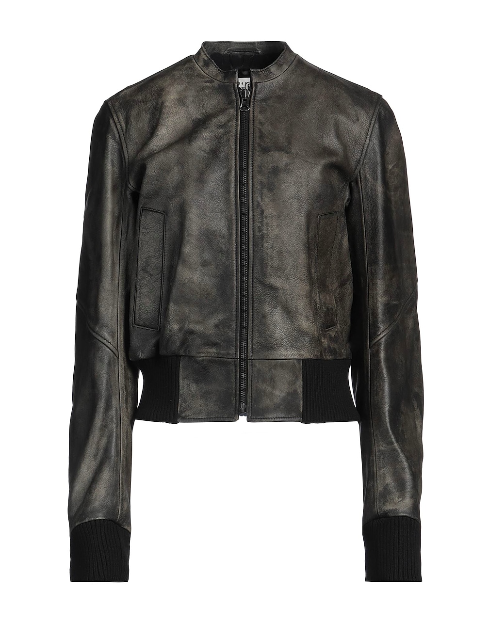MM6 MAISON MARGIELA - Jackets