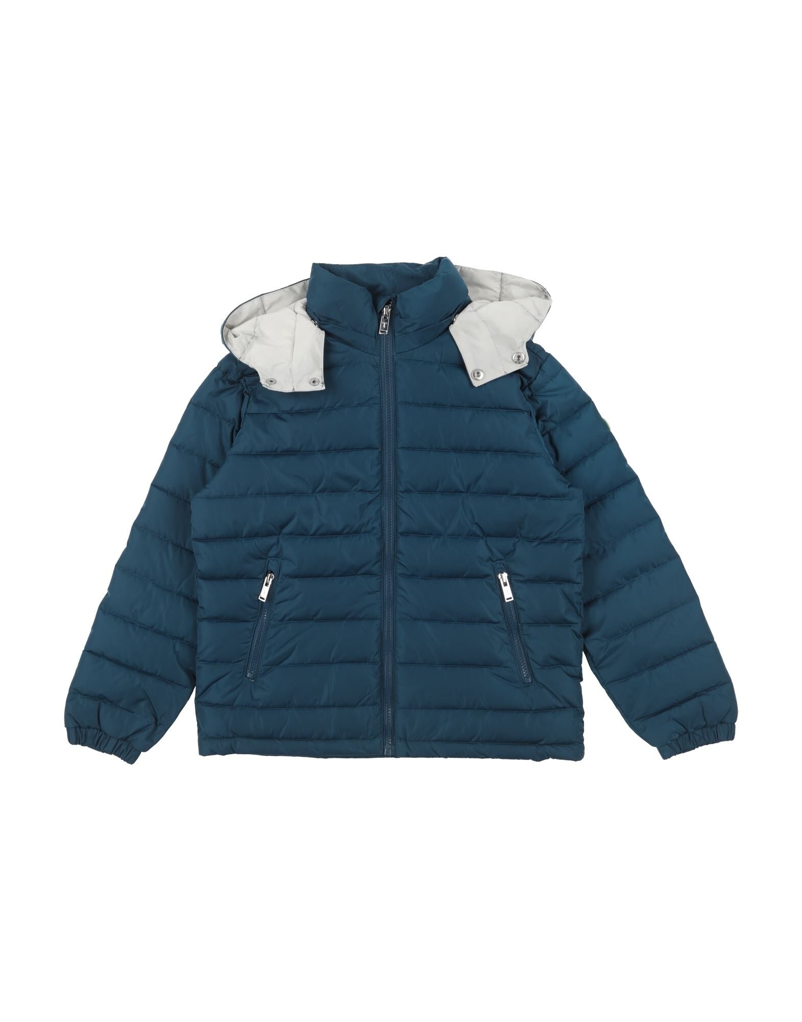 TRUSSARDI JUNIOR - Puffers
