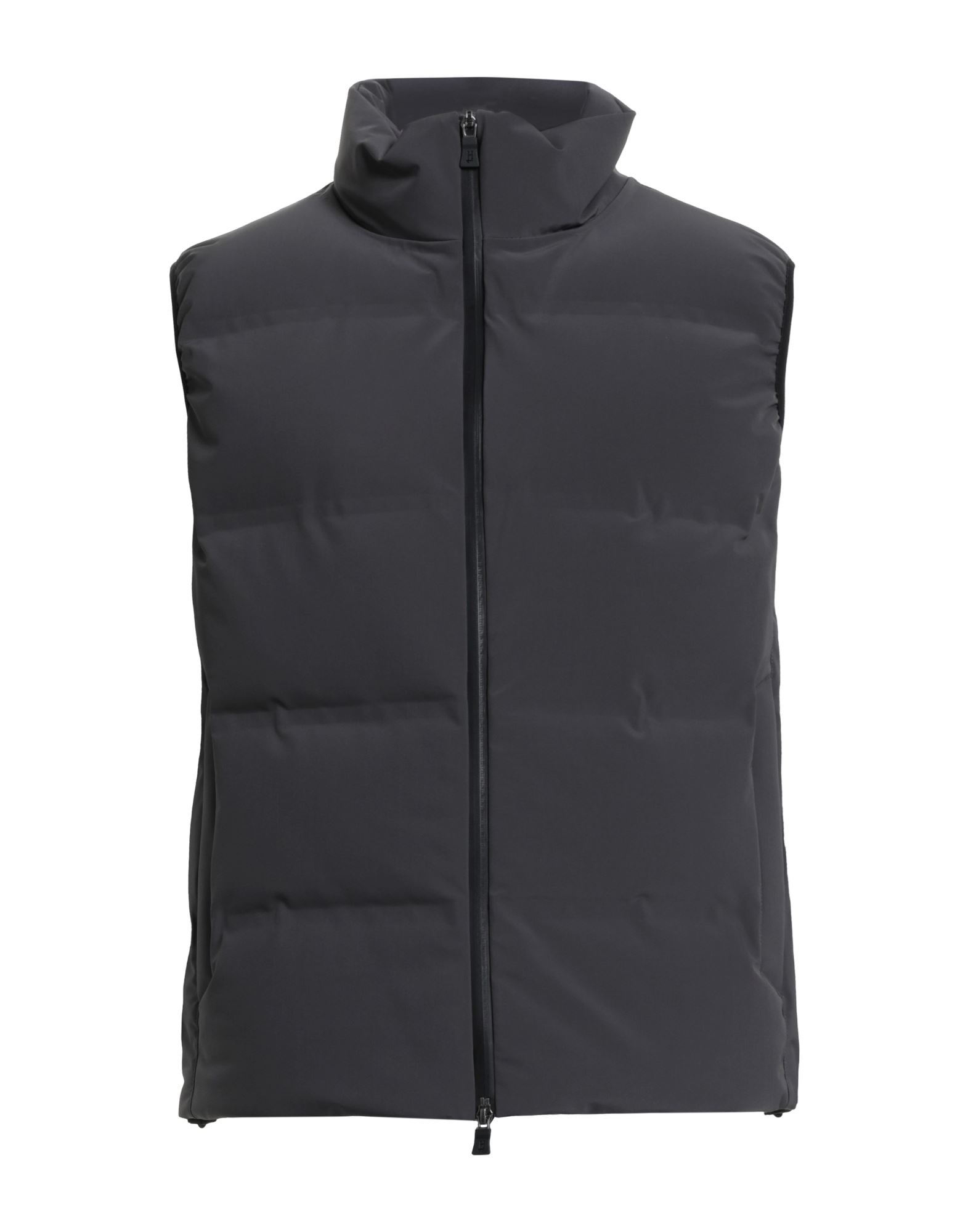 HERNO - Gilets