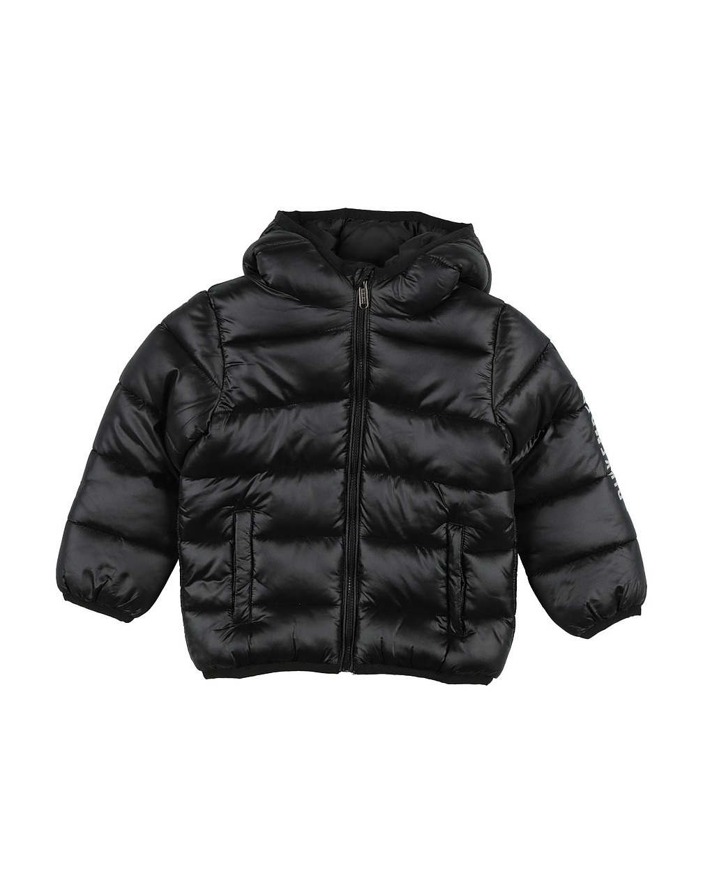 BIKKEMBERGS - Puffers