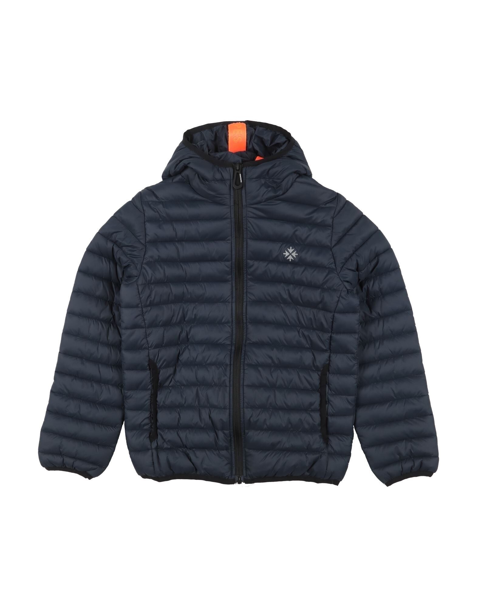 SUNSTRIPES - Μπουφάν με επένδυση