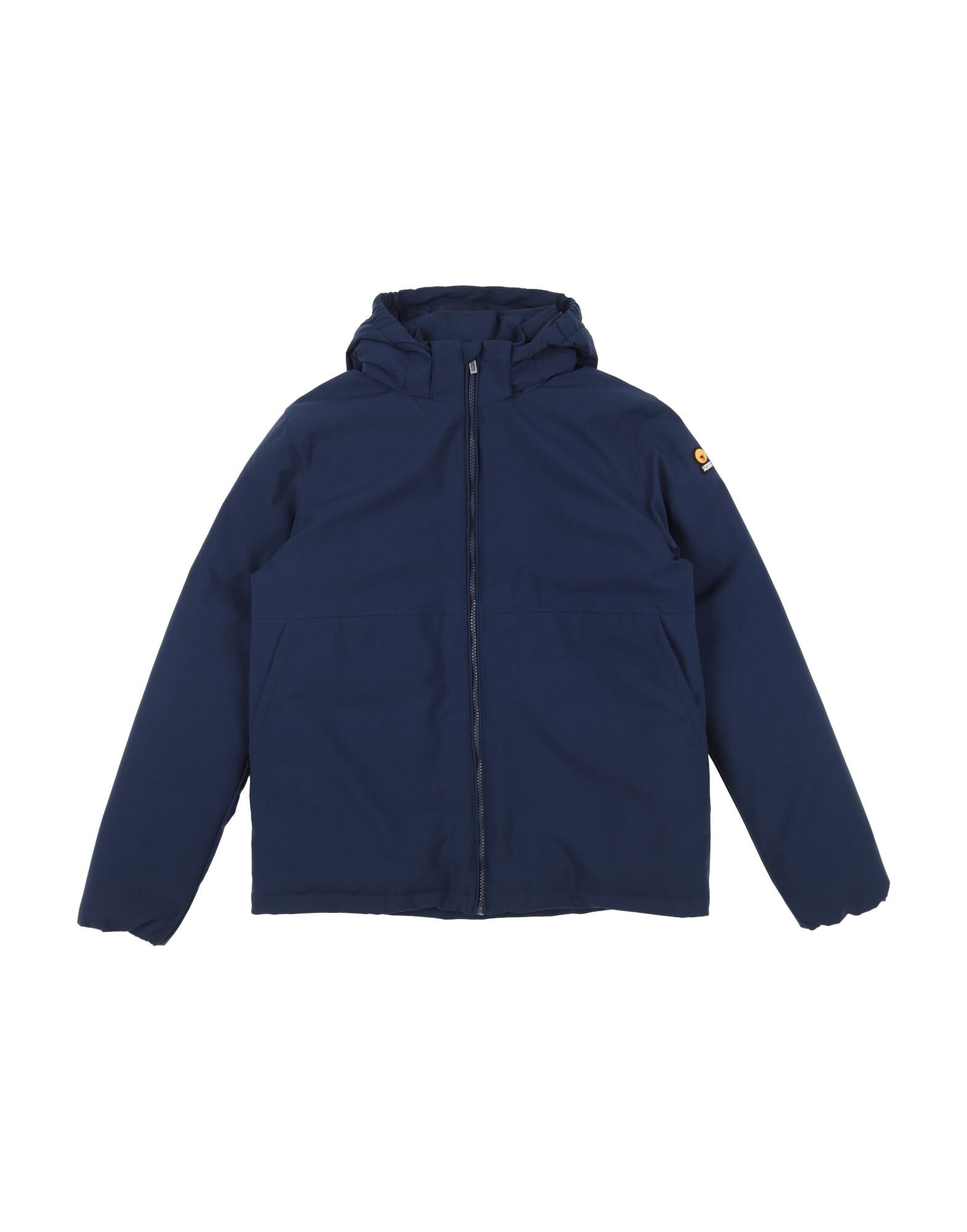 CIESSE PIUMINI - Puffers