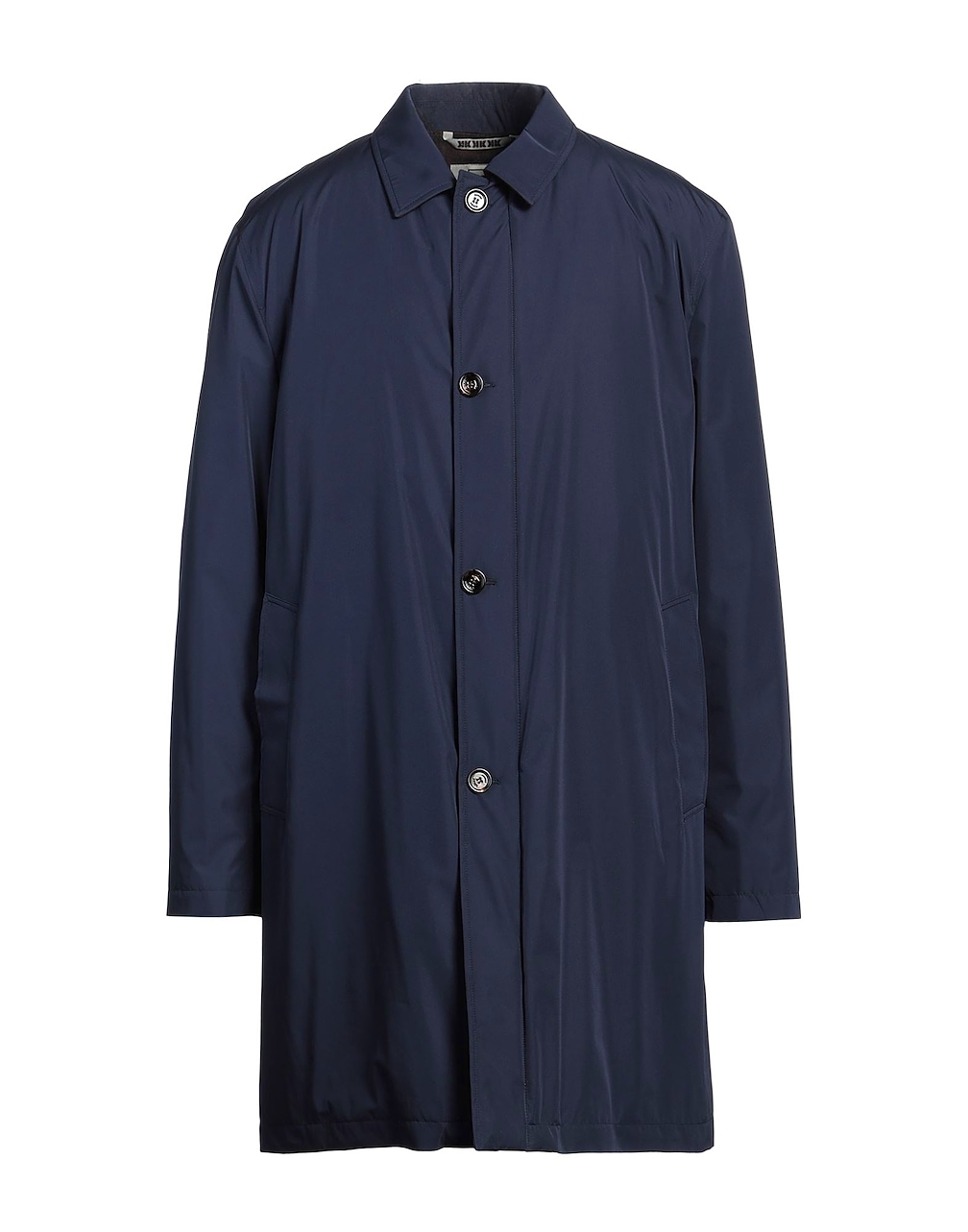 KIRED - Jacken, Mäntel & Trenchcoats