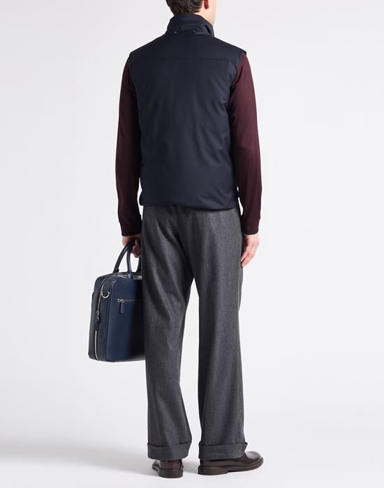 PAUL SMITH Жилет