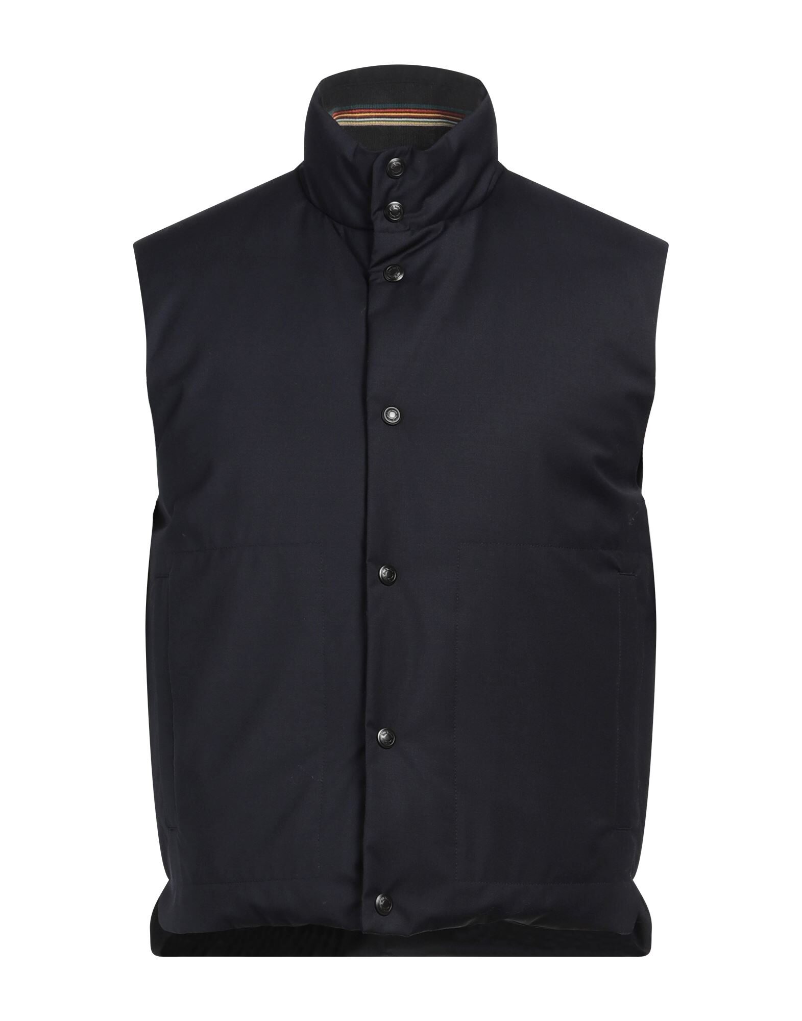 PAUL SMITH - Vests