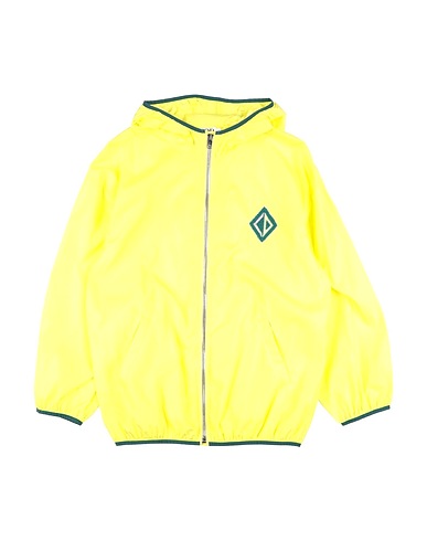 DIOR Jacket 100% Polyester